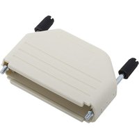 DPPK50-DE-K 6353-0102-05 d-sub Gehäuse Polzahl: 50 Kunststoff 180 ° Computer-Grau 1 St. - Encitech DPPK50-DE-K 6353-0102-05 d-sub Gehäuse Polzahl: 50 Kunststoff 180 ° Computer-Grau 1 St. - Encitech von ENCITECH