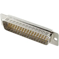 Encitech - DM50-SP-W 2108-0200-05 d-sub Stiftleiste 180 ° Polzahl: 50 Lötkelch 1 St. Tray Encitech - DM50-SP-W 2108-0200-05 d-sub Stiftleiste 180 ° Polzahl: 50 Lötkelch 1 St. Tray von ENCITECH