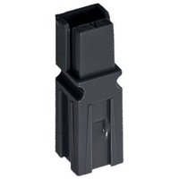 Encitech Hochstrom-Batteriesteckverbinder 180A 1130-0103-02 Schwarz Inhalt: 1St. von ENCITECH