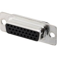 Encitech - HDD-26-F-T-B-M 2103-0400-12 d-sub Buchsenleiste 180 ° Polzahl: 26 Lötpins 1 St. Tray Encitech - HDD-26-F-T-B-M 2103-0400-12 d-sub Buchsenleiste 180 ° Polzahl: 26 Lötpins 1 St. Tray von ENCITECH