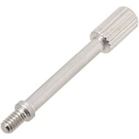 encitech 6826-0141-05 JSFM-32.5-M3-T5 Rändelschraube Metall 1 St. Bulk encitech 6826-0141-05 JSFM-32.5-M3-T5 Rändelschraube Metall 1 St. Bulk von ENCITECH