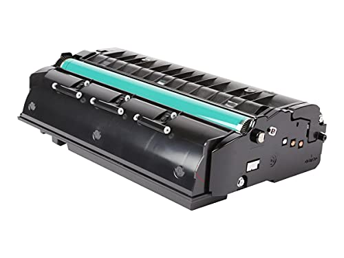 ENCRE BREIZ Toner für Ricoh SP311SFN 311SFNw 311DNw SP311SFNw 325SFNw SP311DNw 325SNw SP325SNw SP325SFNw 325DNw ersetzt 407246/407249/821242 von ENCRE BREIZ