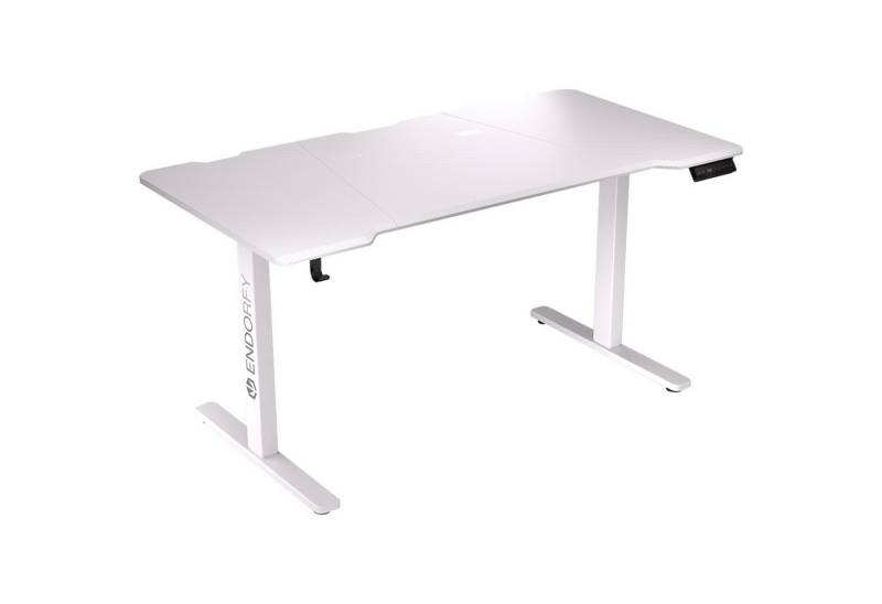 ENDORFY Bürostuhl ENDORFY Atlas L Electric, Gaming-Tisch ENDORFY Bürostuhl ENDORFY Atlas L Electric, Gaming-Tisch von ENDORFY