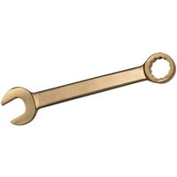 Endres Tools - Ringmaulschlüssel sw 24 mm Länge 270 mm ( 4000826872 ) von ENDRES TOOLS
