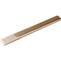 Flachmeißel Länge 300 mm - 1150300S - Endres Tools von ENDRES TOOLS