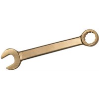 Endres Tools - Ringmaulschlüssel sw 10 mm - 0130010S von ENDRES TOOLS