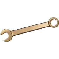 Ringmaulschlüssel sw 32 mm - 0130032S - Endres Tools von ENDRES TOOLS