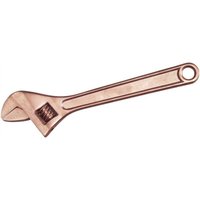 Rollgabelschlüssel max. 36 mm - 0483000C - Endres Tools Rollgabelschlüssel max. 36 mm - 0483000C - Endres Tools von ENDRES TOOLS