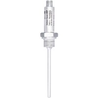 Endress+Hauser Thermometer TM311-AAC0BD2BBX1A1 Messbereich Temperatur-50 bis +200 °C Endress+Hauser Thermometer TM311-AAC0BD2BBX1A1 Messbereich Temperatur-50 bis +200 °C von ENDRESS+HAUSER
