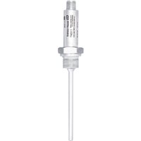 Endress+Hauser Thermometer TM311-AAC0BG1BBX1A1 Messbereich Temperatur-50 bis +200 °C von ENDRESS+HAUSER