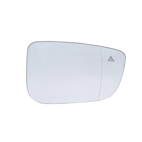 Außenspiegel Auto Glas Ersatz Für 3 Serie G20 G21 5 Serie G30 G31 G32 G38 7 Serie G11 G12 Auto Erhitzt Blind Spot Warnung flügel Hinten Spiegel Glas(Right) von ENEFCKCHRL