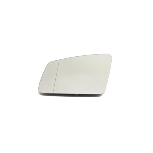 Außenspiegel Auto Glas Ersatz Für ABCE Für GLA Für CLA Für CLS W176 W246 W212 W204 W221 W218 Links Rechts Tür Seite Erhitzt Flügel spiegel Glas Rückspiegel Platte(1pc Left) von ENEFCKCHRL