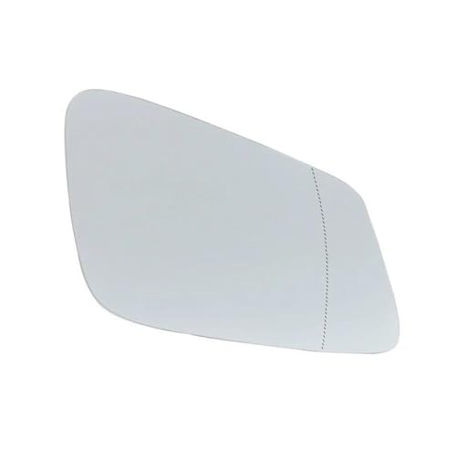 Außenspiegel Auto Glas Ersatz Für F01 F02 F03 F04 F06 F10 F11 F12 F13 F18 F20 21 22 30 31 32 33 34 51167186587 Auto Weitwinkel Beheiztes Spiegelglas(Right side) von ENEFCKCHRL