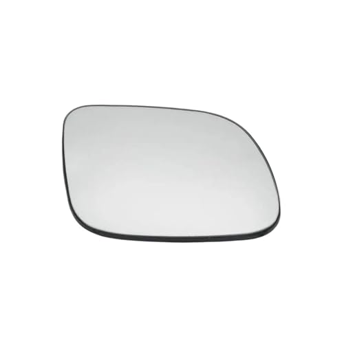 Außenspiegel Auto Glas Ersatz Für Fabia Für MK1 2000 2001 2002 2003 2004 2005 2006 2007 2008 Auto Styling Neue Spiegel Glas Erhitzt(Left And Right) von ENEFCKCHRL