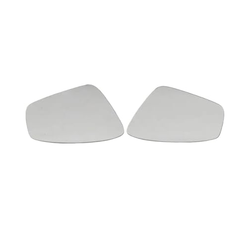 Außenspiegel Auto Glas Ersatz Für Sitz Für Toledo 2013 2014 2015 2016 2017 Auto-styling Neue Spiegel Glas Erhitzt Links oder Rechts seite(Left And Right) von ENEFCKCHRL