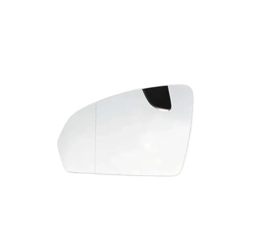 Außenspiegel Auto Glas Ersatz Für VS5 Für VS7 2019-2023 Auto Seite Rückspiegel Linsen Reflektierende Glas Linse mit Heizung(1PCS left side) von ENEFCKCHRL