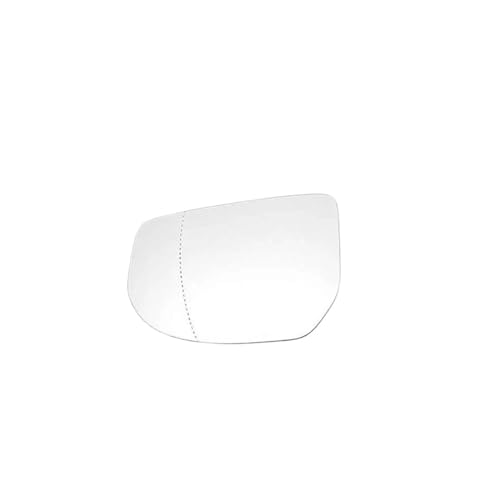 Außenspiegel Auto Glas Ersatz Für XTS 2013 2014 2015 2016 2017 2018 Auto Seite Rückspiegel Glas Rückspiegel Objektiv mit Heizung(2PCS left and right) von ENEFCKCHRL