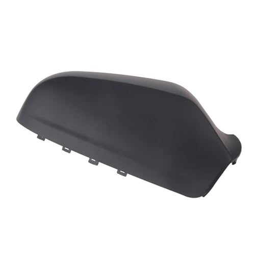 ENEFCKCHRL Auto-Rückspiegelgehäuse 6428199 Für Holden Für Astra 2004-2009 6428200 Auto Rückspiegel Schalen Linke Und Rechte Seite Flügel Abdeckung(Right) von ENEFCKCHRL