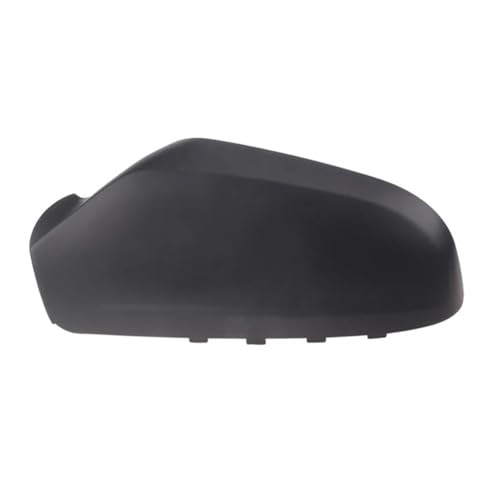 ENEFCKCHRL Auto-Rückspiegelgehäuse Für Vauxhall Für Astra H MK5 2004-2009 6428200 6428199 Linke Und Rechte Seite Flügel Rückspiegel Gehäuse Flügel Spiegel Abdeckung(Left) von ENEFCKCHRL