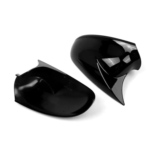 ENEFCKCHRL Auto-Rückspiegelgehäuse Für Vauxhall Für Astra J MK6 2010-2016 13265452 Auto 13265451 Rückspiegel Gehäuse Tür Flügel Spiegel Abdeckung Kappe ENEFCKCHRL Auto-Rückspiegelgehäuse Für Vauxhall Für Astra J MK6 2010-2016 13265452 Auto 13265451 Rückspiegel Gehäuse Tür Flügel Spiegel Abdeckung Kappe von ENEFCKCHRL
