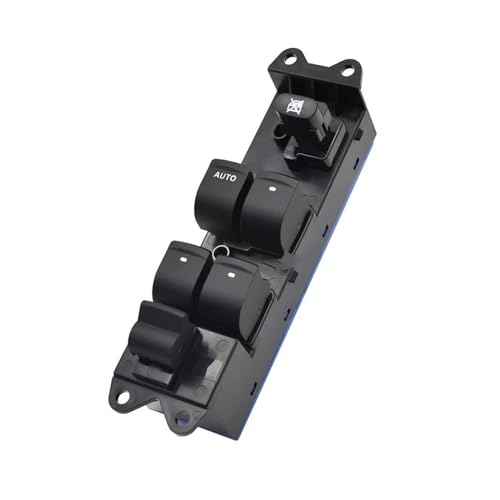 ENEFCKCHRL Für Für Legacy Für Outback 2005-2009 Vorne Links Master Power Fensterheber Control Schalter Taste XT 83071-AG05B 83071AG05B Fensterheber Control Heber Schalter Taste ENEFCKCHRL Für Für Legacy Für Outback 2005-2009 Vorne Links Master Power Fensterheber Control Schalter Taste XT 83071-AG05B 83071AG05B Fensterheber Control Heber Schalter Taste von ENEFCKCHRL