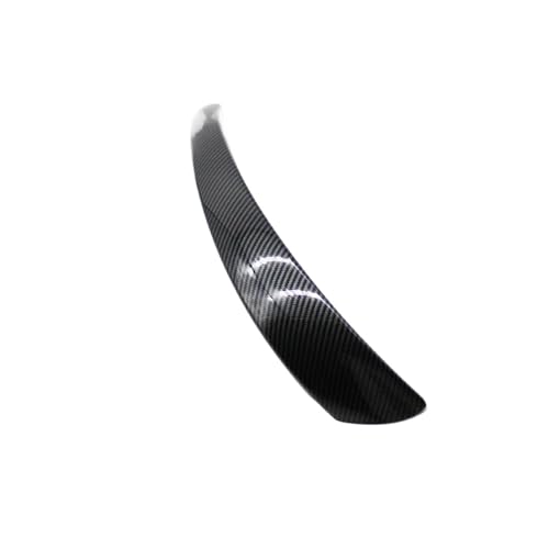 Für 1 Für Serie E81 E82 E87 E88 2006-2012 Auto Links Rechts Innen Tür Pull Griff Äußere Abdeckung Panel Ersatz Panel Abdeckung Trim(Carbon Fiber-Right) von ENEFCKCHRL