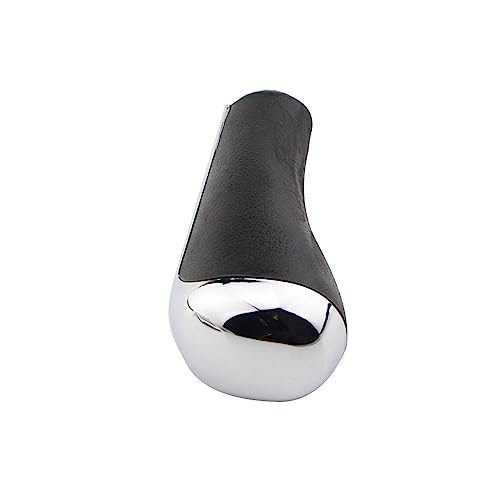 Für 106 206 207 307 308 408 508 2008 301 Auto AT Getriebe Kopf Schaltknauf Panel Abdeckung Trim Für 106 206 207 307 308 408 508 2008 301 Auto AT Getriebe Kopf Schaltknauf Panel Abdeckung Trim von ENEFCKCHRL