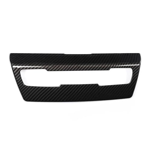 Für 2 Serie Für Aktiv Für Tourer 218I F45 Auto Center Konsole Volumen Control Panel Dekoration Abdeckung Trim Panel Abdeckung Trim Für 2 Serie Für Aktiv Für Tourer 218I F45 Auto Center Konsole Volumen Control Panel Dekoration Abdeckung Trim Panel Abdeckung Trim von ENEFCKCHRL