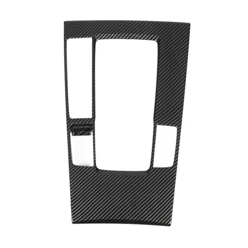 Für 3 2020 2021 2022 2023 Center Konsole Getriebe Panel Rahmen Abdeckung Carbon Faser Stil Auto Innen Zubehör Panel Abdeckung Trim Für 3 2020 2021 2022 2023 Center Konsole Getriebe Panel Rahmen Abdeckung Carbon Faser Stil Auto Innen Zubehör Panel Abdeckung Trim von ENEFCKCHRL