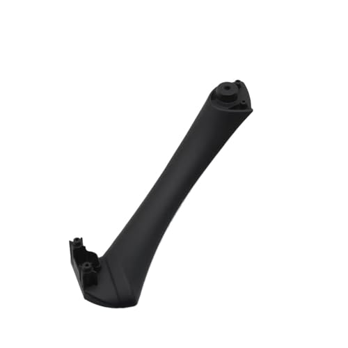 Für 3 Für Serie E90 E91 316 318 320 325 328i Auto Links Rechts Passagier Inner Griff Innen Tür Panel Pull Trim Abdeckung Panel Abdeckung Trim(Left Inside Handle) von ENEFCKCHRL