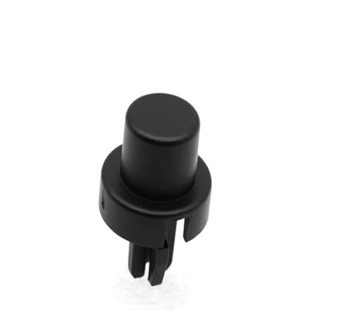 Für 3 Für Serie M3 E92 Für Coupe 320i 330i 335i 2007-2014 Linke Fahrer Tür Armlehne Fenster Schalter Panel Abdeckung Innen Panel Abdeckung Trim(Folding Button) von ENEFCKCHRL