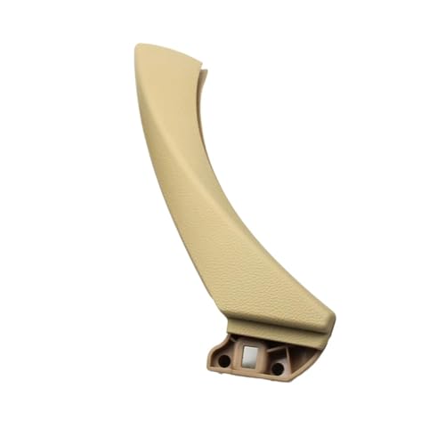 Für 3 Für Serie M3 E92 Für Coupe 320i 330i 335i 2007-2014 Linke Fahrer Tür Armlehne Fenster Schalter Panel Abdeckung Innen Panel Abdeckung Trim(Right Beige) von ENEFCKCHRL