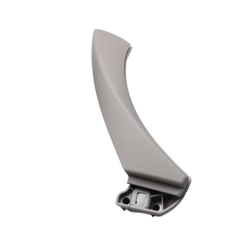 Für 3 Für Serie M3 E92 Für Coupe 320i 330i 335i 2007-2014 Linke Fahrer Tür Armlehne Fenster Schalter Panel Abdeckung Innen Panel Abdeckung Trim(Right Gray) von ENEFCKCHRL