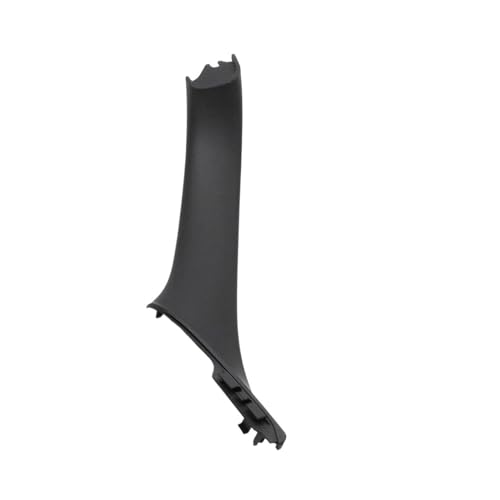 Für 5 Für Serie F10 F11 520i 523i 525i 528i Innen Auto Links Rechts Griff Innere Tür Panel Pull Trim Abdeckung Panel Abdeckung Trim(Black Left) von ENEFCKCHRL