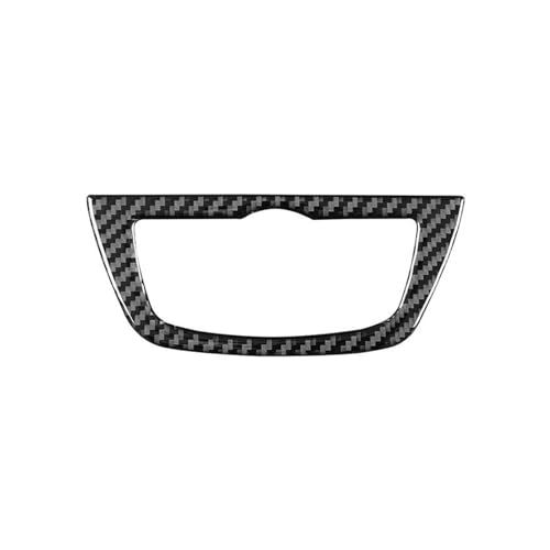 Für 5 Für Serie G30 2018-2022 Auto Scheinwerfer Schalter Dekoration Rahmen Trim Abdeckung Aufkleber Carbon Fiber Innen Panel Abdeckung Trim Für 5 Für Serie G30 2018-2022 Auto Scheinwerfer Schalter Dekoration Rahmen Trim Abdeckung Aufkleber Carbon Fiber Innen Panel Abdeckung Trim von ENEFCKCHRL