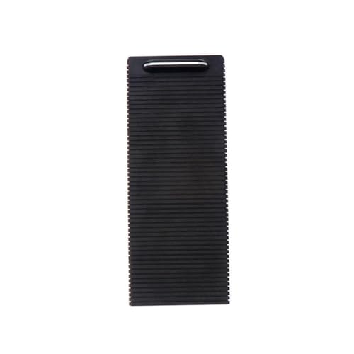 Für 7 2014-2020 5GG862531D Auto Wasser Trinken Tasse Halter Mittelkonsole Herausziehen Schatten Vorhang Panel Abdeckung Trim Für 7 2014-2020 5GG862531D Auto Wasser Trinken Tasse Halter Mittelkonsole Herausziehen Schatten Vorhang Panel Abdeckung Trim von ENEFCKCHRL