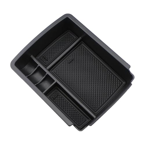 Für 7 MK7 MK7.5 VII 5G GT IR 2013 2014 2015 2016 2017 2018 2019 Armlehnen-Aufbewahrungsbox Mittelkonsolen-Organizer Panel Abdeckung Trim Für 7 MK7 MK7.5 VII 5G GT IR 2013 2014 2015 2016 2017 2018 2019 Armlehnen-Aufbewahrungsbox Mittelkonsolen-Organizer Panel Abdeckung Trim von ENEFCKCHRL