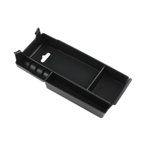 Für A Für Klasse W177 A180 A200 2019+ Für B Für GLB Für Klasse W247 X247 2020 Autoinnenraum Mittelkonsole Armlehne Aufbewahrungsbox Panel Abdeckung Trim Für A Für Klasse W177 A180 A200 2019+ Für B Für GLB Für Klasse W247 X247 2020 Autoinnenraum Mittelkonsole Armlehne Aufbewahrungsbox Panel Abdeckung Trim von ENEFCKCHRL