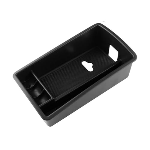 Für A3 8V 2013-2019 2014 2015 2016 2017 2018 ABS Auto Mittelkonsole Armlehne Aufbewahrungsbox Container Panel Abdeckung Trim Für A3 8V 2013-2019 2014 2015 2016 2017 2018 ABS Auto Mittelkonsole Armlehne Aufbewahrungsbox Container Panel Abdeckung Trim von ENEFCKCHRL