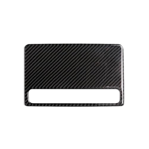 Für A3 S3 2014 2015 2016 2017 2018 Auto Center Control Navigation Screen Panel Dashboard Rahmen Carbon Faser Abdeckung Dekor Panel Abdeckung Trim Für A3 S3 2014 2015 2016 2017 2018 Auto Center Control Navigation Screen Panel Dashboard Rahmen Carbon Faser Abdeckung Dekor Panel Abdeckung Trim von ENEFCKCHRL
