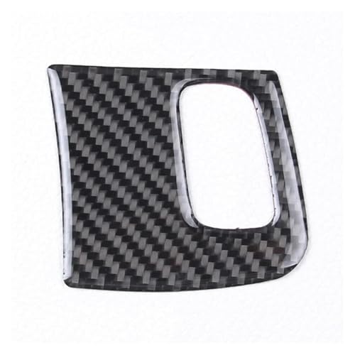 Für A4 B8 2008-2015 S4 8K RS4 A5 8T S5 8F Auto Zündschlüsselloch Verkleidung Abdeckung Innen Schlüsselloch Dekoration Aufkleber Panel Abdeckung Trim Für A4 B8 2008-2015 S4 8K RS4 A5 8T S5 8F Auto Zündschlüsselloch Verkleidung Abdeckung Innen Schlüsselloch Dekoration Aufkleber Panel Abdeckung Trim von ENEFCKCHRL