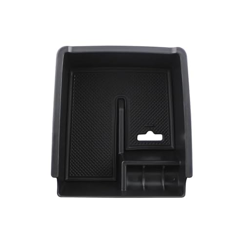 Für B8 Für Limousine Für Variante Für Alltrack 2016 2017 2018 Autoarmlehne Aufbewahrungsbox Fach Mittelkonsole Handschuhhalter Fall Panel Abdeckung Trim Für B8 Für Limousine Für Variante Für Alltrack 2016 2017 2018 Autoarmlehne Aufbewahrungsbox Fach Mittelkonsole Handschuhhalter Fall Panel Abdeckung Trim von ENEFCKCHRL