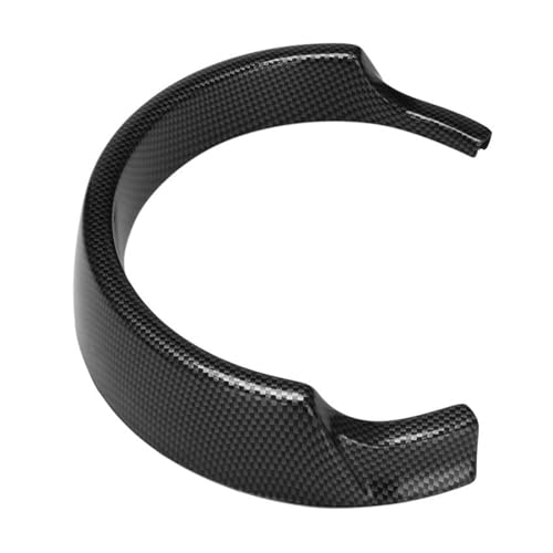 Für Beetle 2003-2010 Dashboard Dekoration Zentrale Steuerung Abdeckung Trim Molding Auto Styling Panel Abdeckung Trim Für Beetle 2003-2010 Dashboard Dekoration Zentrale Steuerung Abdeckung Trim Molding Auto Styling Panel Abdeckung Trim von ENEFCKCHRL