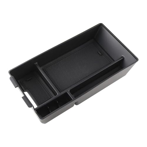 Für C Für Klasse W206 C200 C220 2022 2023 2024 Center Console Organizer Fach Armlehne Aufbewahrungsbox Panel Abdeckung Trim Für C Für Klasse W206 C200 C220 2022 2023 2024 Center Console Organizer Fach Armlehne Aufbewahrungsbox Panel Abdeckung Trim von ENEFCKCHRL