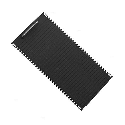 Für CE Für Klasse W204 W212 C180 C200 C220 C300 E200 E260 E300 Mittelkonsole Wasserbecherhalter Rollos Coverver Panel Abdeckung Trim Für CE Für Klasse W204 W212 C180 C200 C220 C300 E200 E260 E300 Mittelkonsole Wasserbecherhalter Rollos Coverver Panel Abdeckung Trim von ENEFCKCHRL