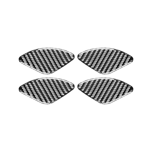 Für CRV 2007 2008 2009 2010 2011 Auto Türgriff Schüssel Dekoration Abdeckung Trim Aufkleber Carbon Fiber Innen Panel Abdeckung Trim Für CRV 2007 2008 2009 2010 2011 Auto Türgriff Schüssel Dekoration Abdeckung Trim Aufkleber Carbon Fiber Innen Panel Abdeckung Trim von ENEFCKCHRL