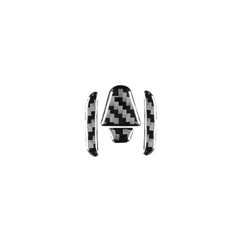Für CRV 2007 2008 2009 2010 2011 Carbon Fiber Innen Auto Lenkrad Dekoration Aufkleber Trim Abdeckung Panel Abdeckung Trim Für CRV 2007 2008 2009 2010 2011 Carbon Fiber Innen Auto Lenkrad Dekoration Aufkleber Trim Abdeckung Panel Abdeckung Trim von ENEFCKCHRL