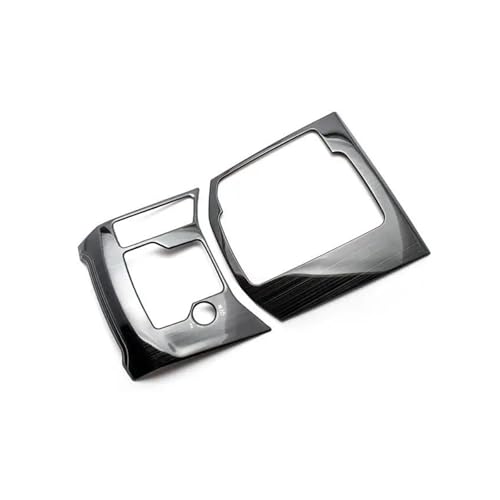 Für CX-5 CX5 2017 2018 2019 2020 2021 LHD Carbon Fiber Stil Auto Center Konsole Getriebe Shift Panel Abdeckung Rahmen Aufkleber Panel Abdeckung Trim Für CX-5 CX5 2017 2018 2019 2020 2021 LHD Carbon Fiber Stil Auto Center Konsole Getriebe Shift Panel Abdeckung Rahmen Aufkleber Panel Abdeckung Trim von ENEFCKCHRL