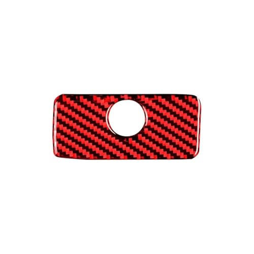 Für Camaro 2010-2015 Auto Copilot Aufbewahrungsbox Schalter Panel Trim Abdeckung Aufkleber Carbon Faser Panel Abdeckung Trim Für Camaro 2010-2015 Auto Copilot Aufbewahrungsbox Schalter Panel Trim Abdeckung Aufkleber Carbon Faser Panel Abdeckung Trim von ENEFCKCHRL