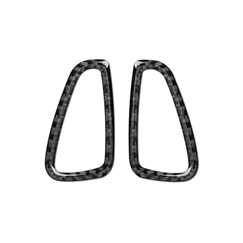 Für Camaro 2016 2017 2018 2019 2020 2021 2022 Auto Klimaanlage Steckdose Aufkleber Aufkleber Carbon Fiber Trim Panel Abdeckung Trim Für Camaro 2016 2017 2018 2019 2020 2021 2022 Auto Klimaanlage Steckdose Aufkleber Aufkleber Carbon Fiber Trim Panel Abdeckung Trim von ENEFCKCHRL